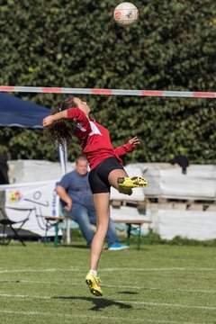 Bild 875 - DM U16 Gro�enaspe